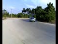 HRV Drift HRV Drift