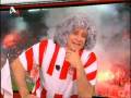 videos de Mitsikostas - Tsoukalas Thrilos TV *FULL & HIGH Quality