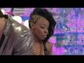 The Winner - Celebrity Scissorhands 2008 - BBC Three