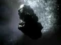 comet-halebopp-nucleus-animation.html