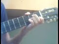 h?rs?z polis kelep�eliyim ben sana funda arar gitarda �al?n
