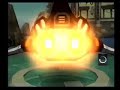 Ratchet and Clank 3 (Playstation 2) - Part 5