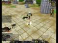 [apokalips3] has killed [Captin Ivy] (1st kill)