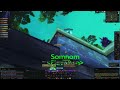 Episode 3 of Pew Pew PvP! Syiler's channel: www.youtube.com Guild website: elevation.enjin.com