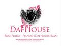 videos de Eric Prydz - Pjanoo (Daf.House Rmx)
