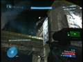 videos de Amazing Reaction NOSCOPE!