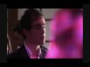 chuck and haley.wmv