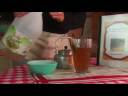 Natural Health & Hygiene : How to Mix Apple Cider Vinegar & Green Tea for Contact Dermatitis Natural Health & Hygiene : How to Mix Apple Cider Vinegar & Green Tea for Contact Dermatitis