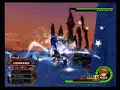 Sephiroth/Bark at the Moon Sephiroth/Bark at the Moon