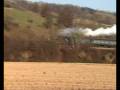videos de 60007 Sir Nigel Gresley 031208_0001.wmv