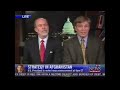 Handicapping Obama on Afghanistan