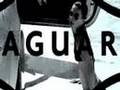 2006 Jaguar XK Coupe Television Commercial