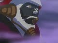 Mayuri Kurotsuchi