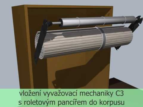 Prohlédnout video Prohlédnout video