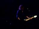 65daysofstatic - When We Were Younger & Better 65daysofstatic - When We Were Younger & Better