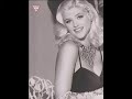 The Life and Death of Anna Nicole Smith