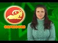Capricorn Horoscope November 21, 2008