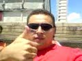 Passeio de Barco em Recife-Pe Passeio de Barco em Recife-Pe