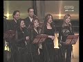 Hussain Al Jasmi * ???? ?????? (Live in Dubai)