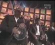 Hussain Al Jasmi * حسين الجسمي (Live in Dubai)