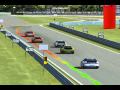 2010-05-13 | Lap Around Watkins Glen (NR2003) ~> A lap around the best road course Nascar has to offer. Come race with us: norl.freephpnuke.org ()