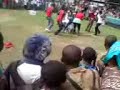 calabar sports day 08