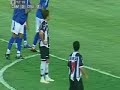 Cruzeiro 4X3 Atl�tico (Vers�o Fant�stico)