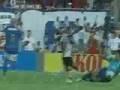 Cruzeiro 4X3 Atlético (Versão Fantástico)