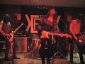 the-delanies-cmon-live-krak-on-rooz-studios.html