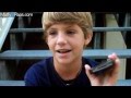 Rap Like Me!