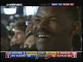 Obama's Victory Speech 02