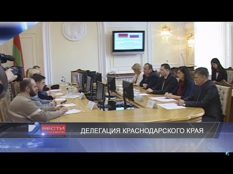 Вести Барановичи 22 февраля 2017.