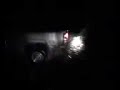 Power Chevy Mud Boggin Power Chevy Mud Boggin