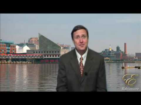 Baltimore MD Paying for Care