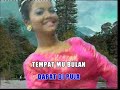 JAAFAR O - Pungguk Rindukan Bulan JAAFAR O - Pungguk Rindukan Bulan