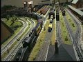 Yard Work II - Turntable