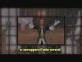videos de [SUB ITA] - KINGDOM HEARTS BIRTH BY SLEEP JUMP FESTA 2008 Trailer