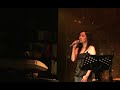 Don't Know Why - 史茵茵　Ying-ying