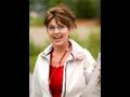 Sarah Palin pranked by/piégée par les Justiciers Masqués
