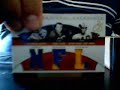 2007 Playoff National Treasures Football
