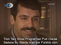 2 Hanımın Çiftliği 22. Bölüm 4. Kısım