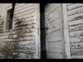 Gone to the Poorhouse