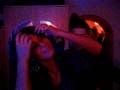 videos de bogdaaan's video oo1