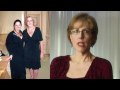 Weight Loss Surgery For Getting Fast Weight Loss Weight Loss Surgery For Getting Fast Weight Loss