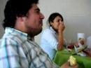 cumple de la rocío