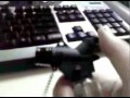 (uploaded by Jack2300)&nbsp;Jet 1300-C Butane Lighter from DealExtreme.com 