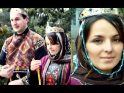 ტელევიზია ,,ინკოგნიტო,, წარმოგიდგენთ...