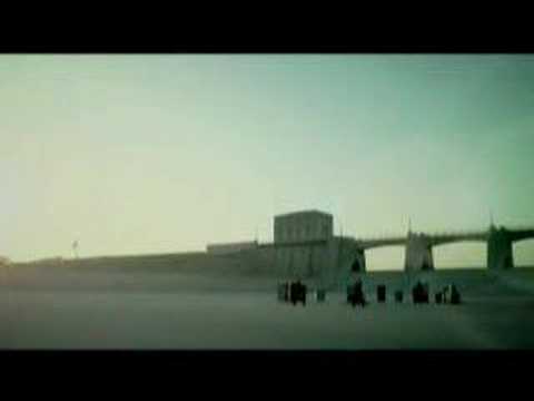 sixx - The video from SIXX:A.M. for