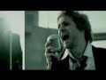 sixx-am-accidents-can-happen.html