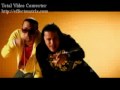 Na De Na-Khris y Angel